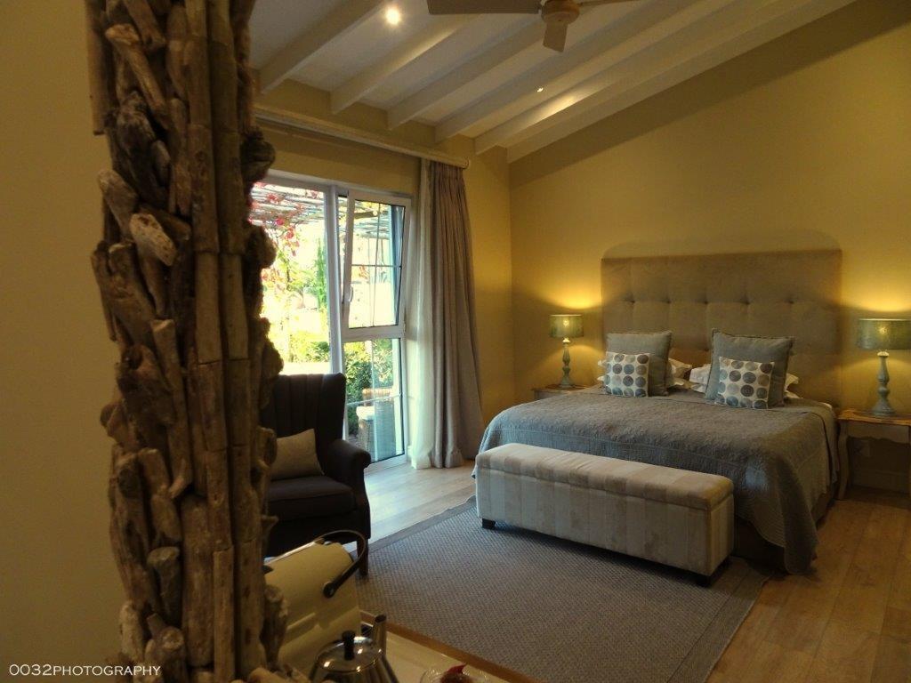 La Cabriere Country House Franschhoek Kültér fotó